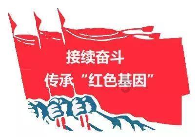解答万物,尽在在生活中每天跪坐五分钟,会有哪些好处?蜗牛问答平台